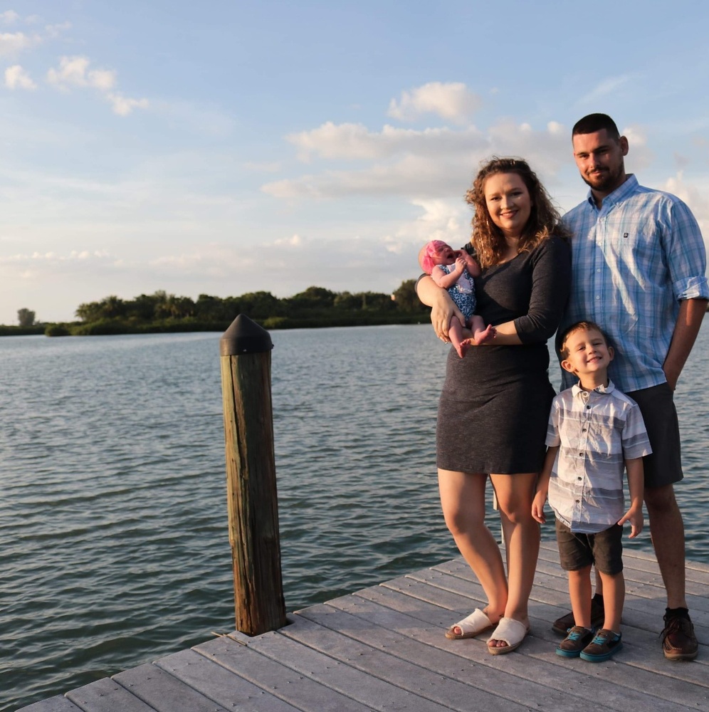 Heyyy! I'm Addie Wo....Let me spell it - Picture 4 of 10